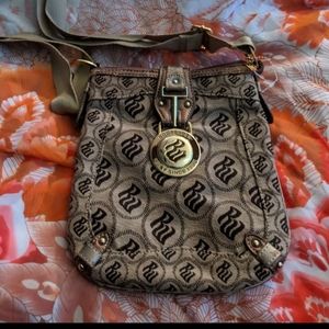 Rocawear Crossbody